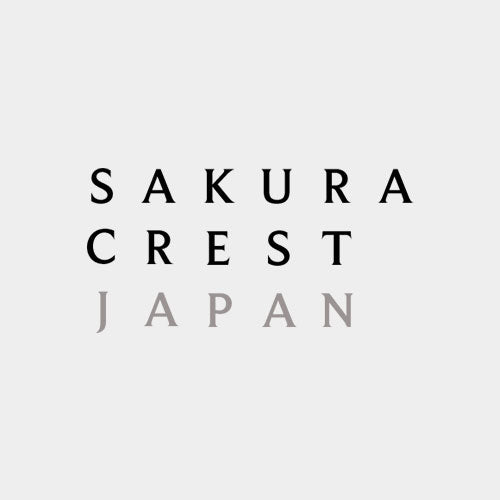Sakura Crest: A Fresh Start